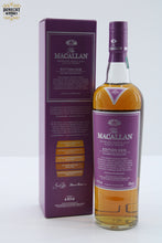 Load image into Gallery viewer, Macallan Edition 5
