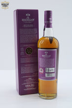 Load image into Gallery viewer, Macallan Edition 5
