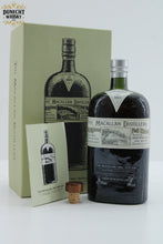 Load image into Gallery viewer, Macallan 1861 Replica

