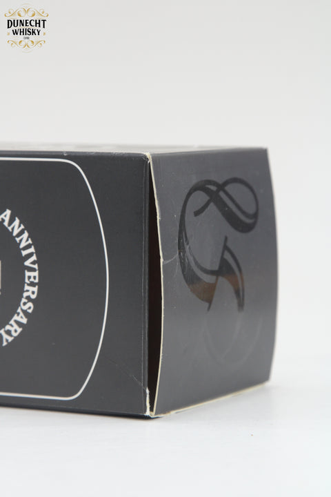 Springbank 175th Anniversary 12 Year Old