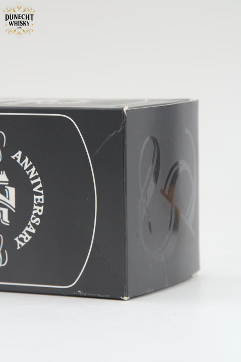 Springbank 175th Anniversary 12 Year Old
