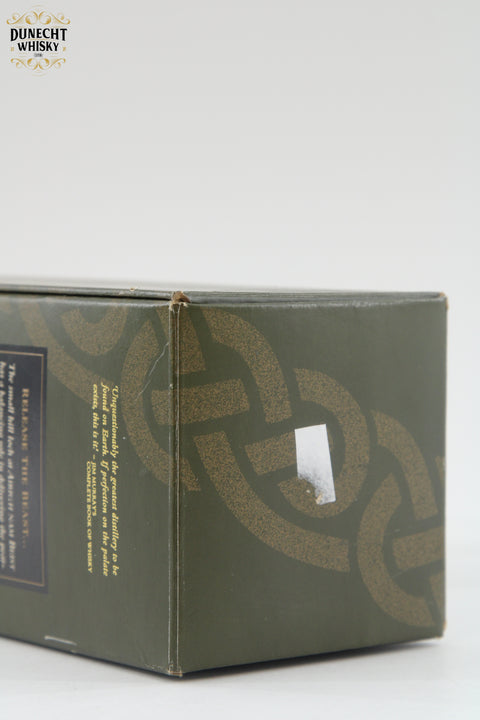 Ardbeg 1990 Airigh Nam Beist