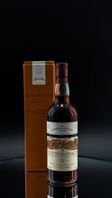 Load image into Gallery viewer, Glenrothes 42 Year Old
