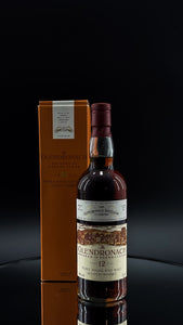 Glenrothes 42 Year Old