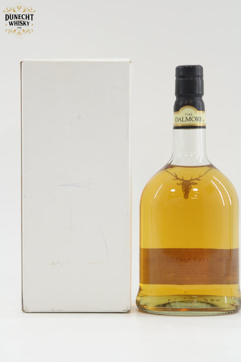 Dalmore - 1985 Single Cask #5231 Distillery Exclusive