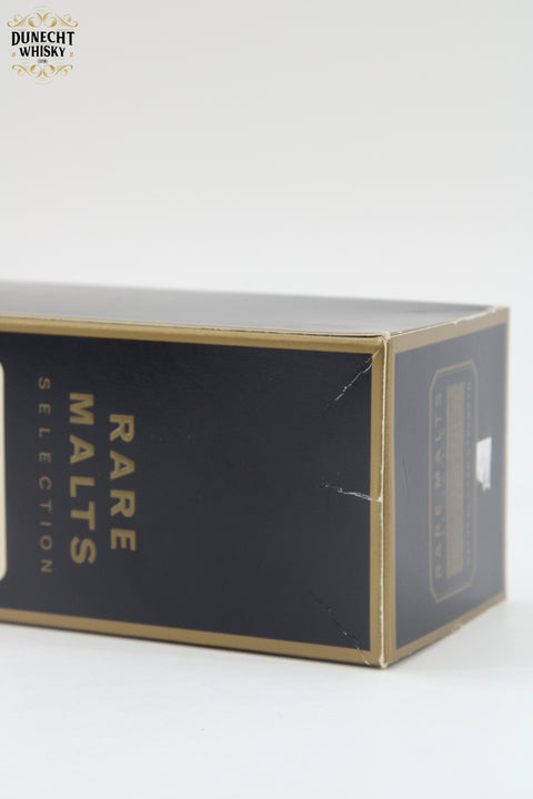 Inchgower - 22 Year Old 1974 - Rare Malts 55.7% (75cl)