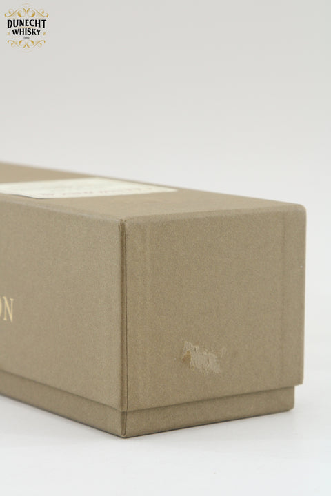 Glenmorangie 1990 Single Bourbon Cask #5979 75cl