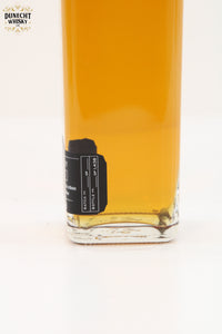 Johnnie Walker 30 Year Old Masters Blenders Collection Art Deco Era