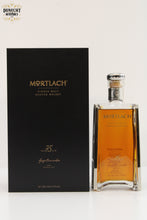 Load image into Gallery viewer, Mortlach 25 Year Old 50cl
