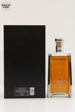 Load image into Gallery viewer, Mortlach 25 Year Old 50cl
