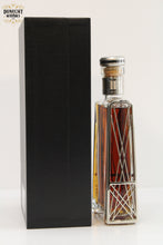 Load image into Gallery viewer, Mortlach 25 Year Old 50cl
