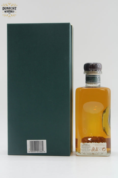 Glen Ord - 28 Year Old