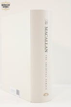 Load image into Gallery viewer, Macallan Archival Series Folio 1
