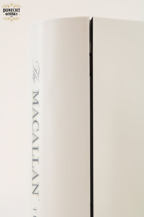 Macallan Archival Series Folio 1