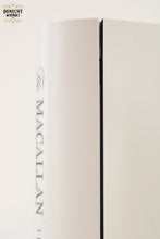 Load image into Gallery viewer, Macallan Archival Series Folio 1
