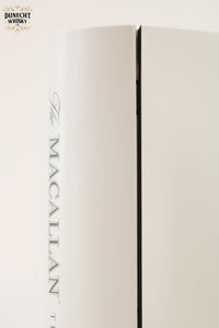 Macallan Archival Series Folio 1