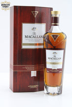 Load image into Gallery viewer, Macallan Rare Cask 2018 Release / Batch No.1

