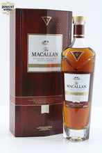 Load image into Gallery viewer, Macallan Rare Cask 2018 Release / Batch No.2
