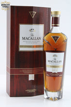 Load image into Gallery viewer, Macallan Rare Cask 2018 Release / Batch No.3
