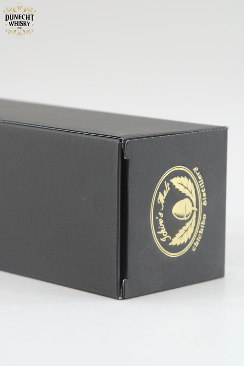 Chichibu - Red Wine Cask 2023