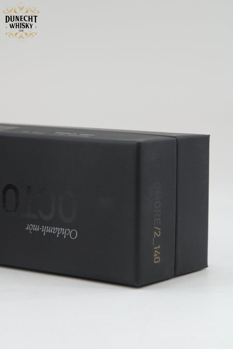 Octomore - 5 Year Old - 02.1 /2_140