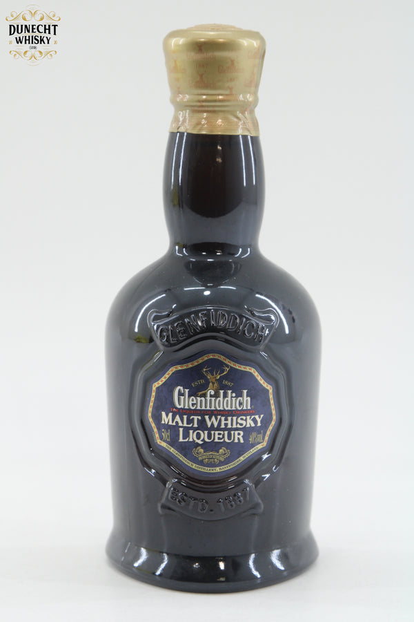 Glenfiddich - Liqueur - 50cl