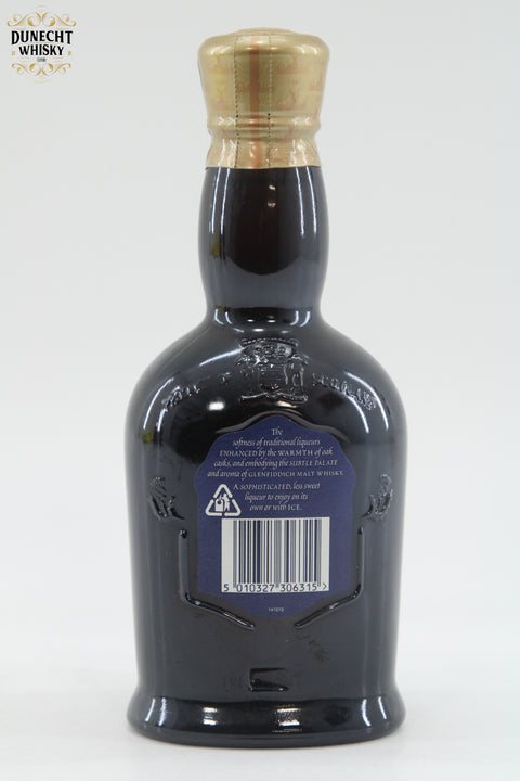 Glenfiddich - Liqueur - 50cl