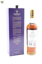 Load image into Gallery viewer, Macallan 15 Year Old Gran Reserva
