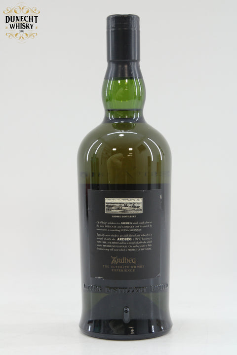 Ardbeg - 1977 Limited Edition