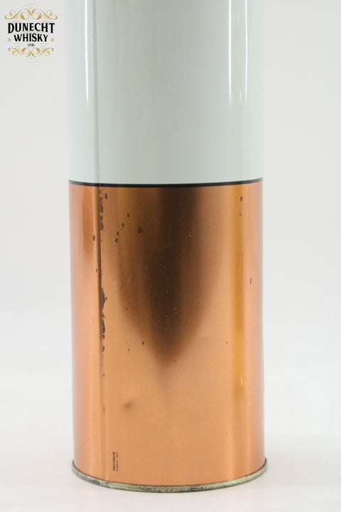 Rosebank - 13 Year Old (1991) Signatory Vintage