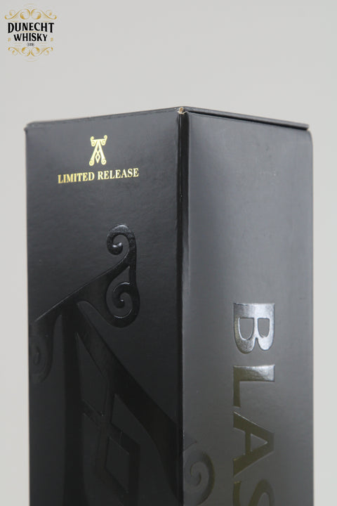 Ardbeg - Blasda