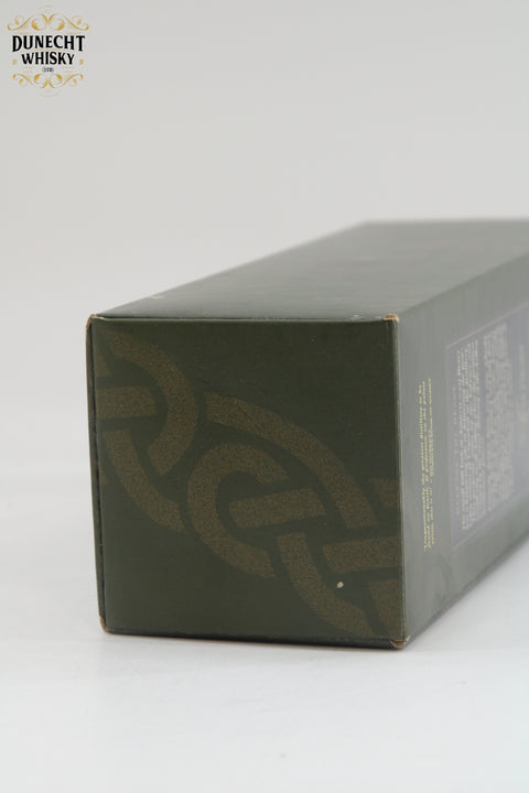 Ardbeg - Airigh Nam Beist - 1990