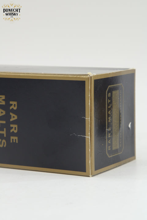 Glen Ord 1973 23 Year Old - Rare Malts 75cl