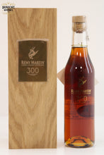 Load image into Gallery viewer, Remy Martin 300th Anniversary Grande Champagne Cognac 35cl
