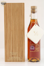 Load image into Gallery viewer, Remy Martin 300th Anniversary Grande Champagne Cognac 35cl
