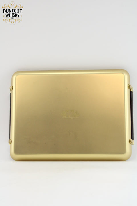 The Macallan × Stella McCartney Collaboration Serving Tray