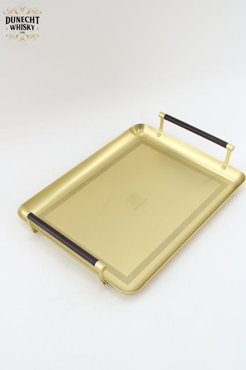 The Macallan × Stella McCartney Collaboration Serving Tray