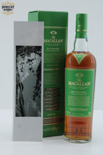 Load image into Gallery viewer, Macallan - Edition 4 - Limited Edition Paolo Pellegrin Print
