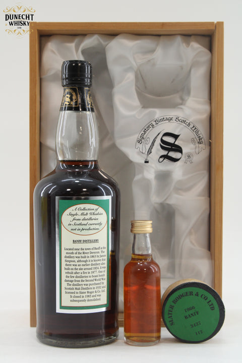 Banff - 34 Year Old (1966) Silent Stills