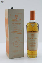 Load image into Gallery viewer, Macallan - Amber Meadow (The Harmony Collection III)
