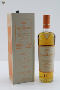 Macallan - Amber Meadow (The Harmony Collection III)