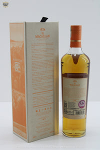 Macallan - Amber Meadow (The Harmony Collection III)