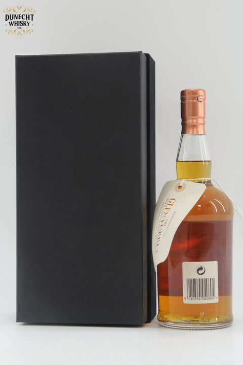 Glenturret - Limited Edition 1972