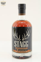 Load image into Gallery viewer, Stagg - Barrel Proof - Batch 24C
