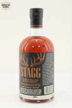 Load image into Gallery viewer, Stagg - Barrel Proof - Batch 24C
