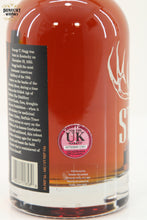 Load image into Gallery viewer, Stagg - Barrel Proof - Batch 24C
