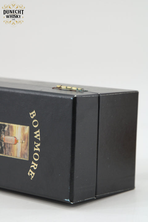 Bowmore - 21 Years Old - 1990s