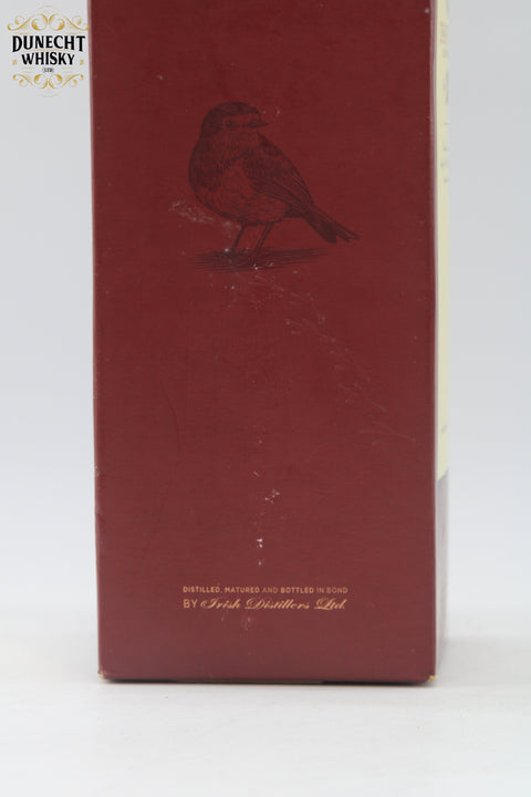 Redbreast - 12 Years Old - Single Pot Still