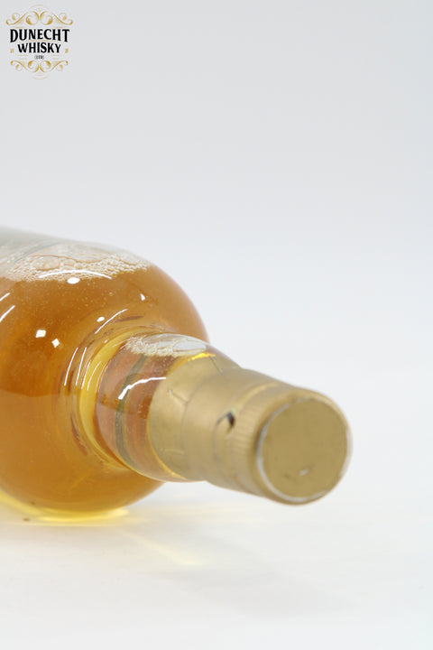 Linkwood - 21 Years Old - 1989 Private Edition