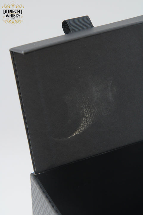 Macallan - 18 Years Old - Sherry Oak - 2019 Release